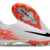 Nike AIR Zoom Mercurial Vapor 16 Elite XXV FG
