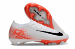 Nike AIR Zoom Mercurial Vapor 16 Elite XXV FG