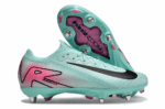 Nike Air Zoom Mercurial Superfly 16 Elite XXV SG