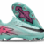 Nike Air Zoom Mercurial Superfly 16 Elite XXV SG