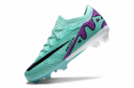 Nike Mercurial Vapor 15 Elite FG – Air Zoom Edition