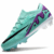 Nike Mercurial Vapor 15 Elite FG – Air Zoom Edition