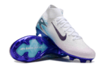 Nike Air Zoom Mercurial Superfly 16 Elite XXV FG 35-45