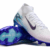 Nike Air Zoom Mercurial Superfly 16 Elite XXV FG 35-45