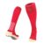 Nylon Anti-slip Football Socks