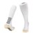 Nylon Anti-slip Football Socks