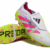 PREDATOR ACCURACY+ FG BOOTS