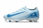 Nike Air Zoom Mercurial Vapor 16 Elite FG