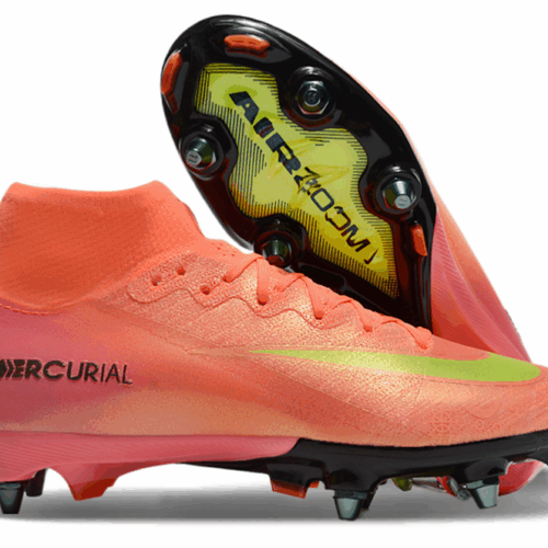 cdef9c1f Nike Air Zoom Mercurial Superfly 16 Elite