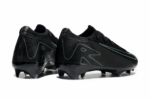 Nike Mercurial Vapor 16 Elite FG – Air Zoom Edition