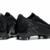 Nike Mercurial Vapor 16 Elite FG – Air Zoom Edition