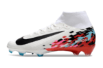 d3093538 Nike Air Zoom Mercurial Superfly IX Elite FG