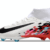 d3093538 Nike Air Zoom Mercurial Superfly IX Elite FG