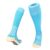Nylon Anti-slip Football Sock