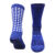 Football Grip Socks