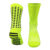 Football Grip Socks