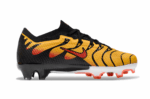 Nike Mercurial Vapor 15 Elite FG – Air Zoom Edition