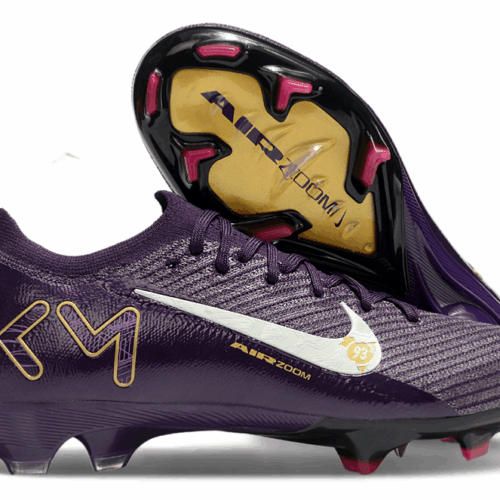Nike Air Zoom Mercurial Vapor XV Elite FG
