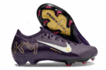 Nike Air Zoom Mercurial Vapor XV Elite FG