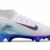 Nike Air Zoom Mercurial Superfly 16 Elite XXV FG 35-45