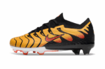 Nike Mercurial Vapor 15 Elite FG – Air Zoom Edition