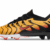 Nike Mercurial Vapor 15 Elite FG – Air Zoom Edition