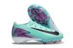 Nike Mercurial Vapor 16 Elite FG – Air Zoom Edition