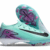 Nike Mercurial Vapor 16 Elite FG – Air Zoom Edition