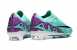 Nike Mercurial Vapor 15 Elite FG – Air Zoom Edition