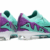 Nike Mercurial Vapor 15 Elite FG – Air Zoom Edition