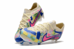 Nike Mercurial Vapor 15 Elite FG – Air Zoom Edition