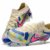 Nike Mercurial Vapor 15 Elite FG – Air Zoom Edition