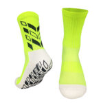 Football Socks Grip socks