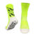 Football Socks Grip socks