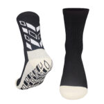 Football Socks Grip socks