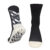 Football Socks Grip socks