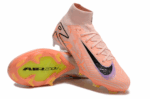 Nike Air Zoom Mercurial Superfly 16 Elite XXV FG