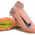 Nike Air Zoom Mercurial Superfly 16 Elite XXV FG