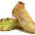 Nike Air Zoom Mercurial Superfly IIX Elite FG