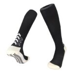 Football Socks