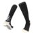 Football Socks