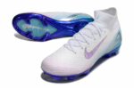 Nike Air Zoom Mercurial Superfly 16 Elite XXV FG 35-45