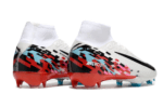 e3626490 Nike Air Zoom Mercurial Superfly IX Elite FG