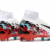 e3626490 Nike Air Zoom Mercurial Superfly IX Elite FG