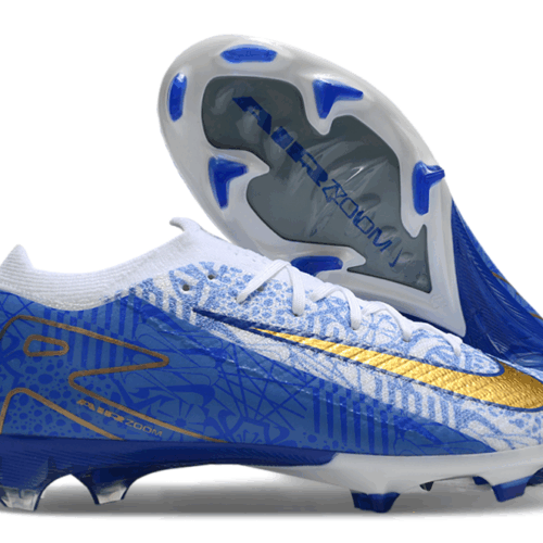 Nike Air Zoom Mercurial Superfly IIX Elite FG