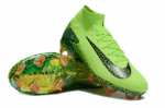 e5497fa8 Nike Air Zoom Mercurial Superfly IX Elite FG