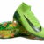 e5497fa8 Nike Air Zoom Mercurial Superfly IX Elite FG