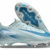 e93576a7 Nike Air Zoom Mercurial Vapor XV Elite SG