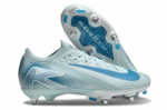 e93576a7 Nike Air Zoom Mercurial Vapor XV Elite SG