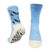 Football Socks Grip socks
